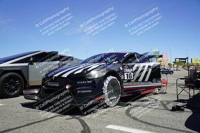 media/Apr-14-2024-Speed Ventures (Sun) [[b247a995cb]]/Around the Pits/